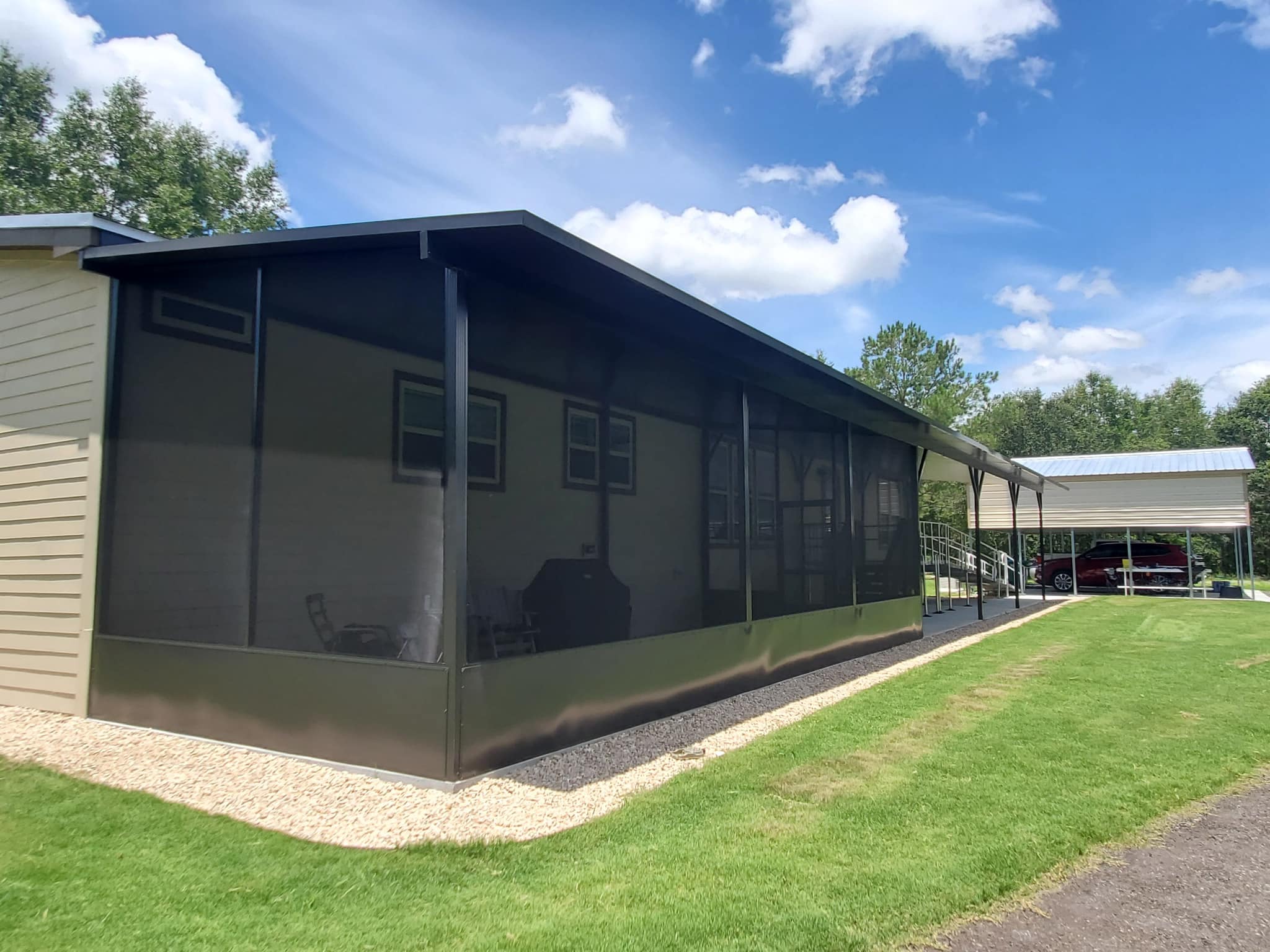 292796076_341561518192121_8541147264190270846_n