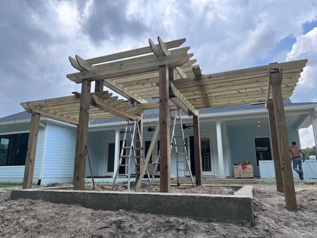 300393240_364146335933639_683847821851982327_n (1)