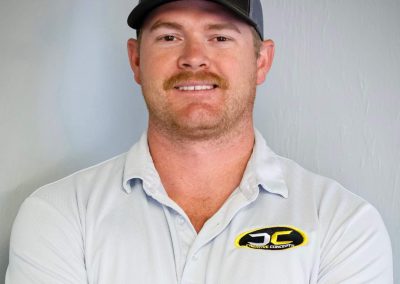 An image of the owner