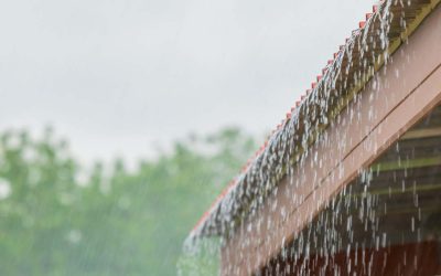 Hurricane Roof Preparation for Your Lake City Roof: Inspection Checklist